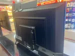 Tivi Xiaomi A32 HD (L32M8-P2SEA)