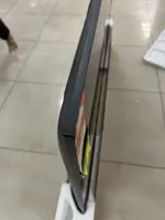 Xiaomi Google Tivi QLED 4K A Pro 65 inch 2025 (L65MA-SSEA) Demo