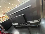 Tivi Xiaomi A32 HD (L32M8-P2SEA)