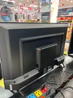 Tivi Xiaomi A32 HD (L32M8-P2SEA)