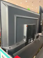 Tivi Xiaomi A32 HD (L32M8-P2SEA)