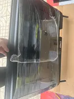 Tivi Xiaomi A32 HD (L32M8-P2SEA)