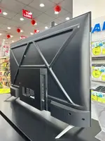 Tivi Xiaomi A32 HD (L32M8-P2SEA)