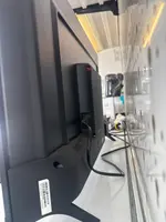 Tivi Xiaomi A32 HD (L32M8-P2SEA)