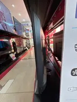 Tivi Xiaomi A Pro 55 4K (L55M8-A2SEA) (Demo)