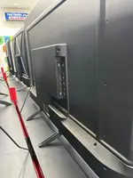 Tivi Xiaomi A Pro 55 4K (L55M8-A2SEA) (Demo)