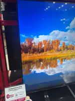 Tivi Xiaomi A Pro 55 4K (L55M8-A2SEA) (Demo)