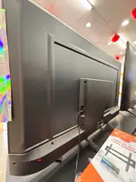 Tivi Xiaomi A Pro 55 4K (L55M8-A2SEA) (Demo)