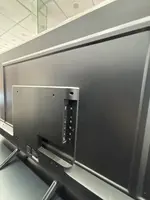 Tivi Xiaomi A Pro 55 4K (L55M8-A2SEA) (Demo)