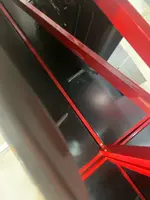 Tivi Xiaomi A Pro 55 4K (L55M8-A2SEA) (Demo)