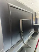 Tivi Xiaomi A Pro 55 4K (L55M8-A2SEA) (Demo)