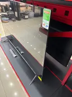 Tivi Xiaomi A Pro 55 4K (L55M8-A2SEA) (Demo)