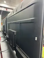 Tivi Xiaomi A Pro 55 4K (L55M8-A2SEA) (Demo)