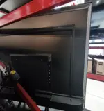 Tivi Xiaomi A Pro 55 4K (L55M8-A2SEA) (Demo)