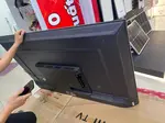 Tivi Xiaomi A Pro 55 4K (L55M8-A2SEA) (Demo)