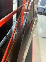 Tivi Xiaomi A Pro 55 4K (L55M8-A2SEA) (Demo)