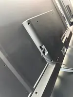 Tivi Xiaomi A Pro 55 4K (L55M8-A2SEA) (Demo)