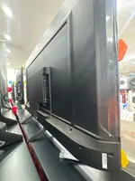 Tivi Xiaomi A Pro 55 4K (L55M8-A2SEA) (Demo)