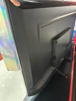 Tivi Xiaomi A Pro 55 4K (L55M8-A2SEA) (Demo)