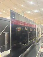 Tivi Xiaomi A Pro 55 4K (L55M8-A2SEA) (Demo)