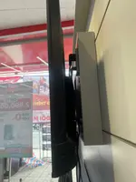 Tivi Xiaomi A Pro 55 4K (L55M8-A2SEA) (Demo)