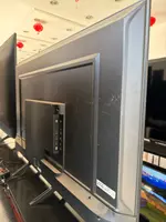 Tivi Xiaomi A Pro 55 4K (L55M8-A2SEA) (Demo)