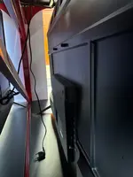 Tivi Xiaomi A Pro 55 4K (L55M8-A2SEA) (Demo)