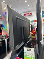 Tivi Xiaomi A Pro 55 4K (L55M8-A2SEA) (Demo)