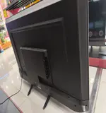 Tivi Xiaomi A Pro 55 4K (L55M8-A2SEA) (Demo)