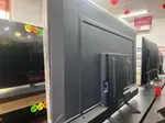 Tivi Xiaomi A Pro 55 4K (L55M8-A2SEA) (Demo)