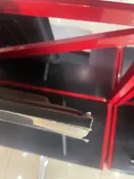 Tivi Xiaomi A Pro 55 4K (L55M8-A2SEA) (Demo)