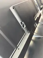 Tivi Xiaomi A Pro 55 4K (L55M8-A2SEA) (Demo)