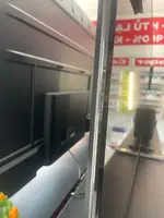 Tivi Xiaomi A Pro 55 4K (L55M8-A2SEA) (Demo)