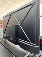 Tivi Xiaomi A Pro 55 4K (L55M8-A2SEA) (Demo)