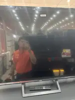 Tivi Xiaomi A Pro 55 4K (L55M8-A2SEA) (Demo)