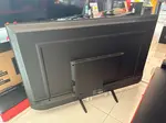 Tivi Xiaomi A Pro 55 4K (L55M8-A2SEA) (Demo)