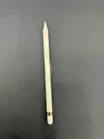 Phụ kiện Apple Bút cảm ứng Apple Pencil MK0C2ZP/A