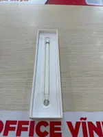 Phụ kiện Apple Bút cảm ứng Apple Pencil MK0C2ZP/A