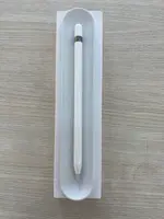 Phụ kiện Apple Bút cảm ứng Apple Pencil MK0C2ZP/A