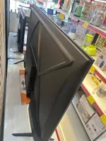 Xiaomi Google Tivi QLED 55 inch 4K A Pro 2026 L55MB-APSEA