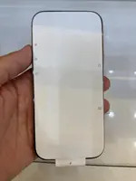 Điện thoại iPhone 16 Pro Max 256GB Titan Sa Mạc MYWX3VN/A