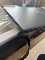 Máy tính xách tay HP ENVY x360 13-bf0092TU i7-1250U/8GB/512GB/13.3" 2.8K Touch/Win11_Xanh_76V59PA