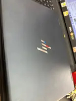 Máy tính xách tay HP ENVY x360 13-bf0092TU i7-1250U/8GB/512GB/13.3" 2.8K Touch/Win11_Xanh_76V59PA
