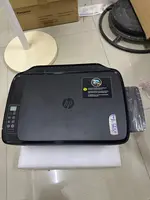 Máy in màu HP Ink Tank WL 415 AiO Printer, 1Y WTY_Z4B53A