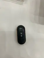 Xiaomi Smart Band 8 Vàng