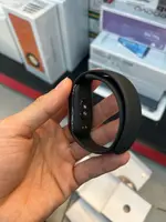 Đồng hồ thông minh Xiaomi Smart Band 8 Đen (Demo)