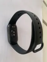 Đồng hồ thông minh Xiaomi Smart Band 8 Đen (Demo)