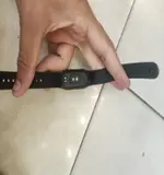 Đồng hồ thông minh Xiaomi Smart Band 8 Đen (Demo)