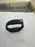 Đồng hồ thông minh Xiaomi Smart Band 8 Đen (Demo)
