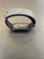 Đồng hồ thông minh Xiaomi Smart Band 8 Đen (Demo)